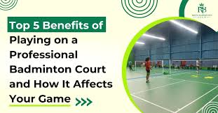 Image result for Balderton Badminton Club