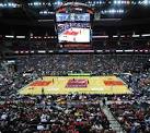 BB&amp;T Classic Basketball Tournament - Children's Charities Foundation