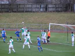 Image result for Billingham Synthonia Bowling Club