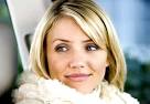 Cameron Diaz Image How Cameron Diaz is Latina | Being Latino Online Magazine Picture 7