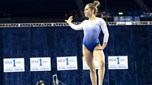 Image result for Kendal School Of Gymnastics