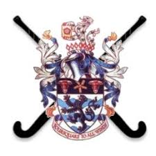 Image result for Brigg Hockey Club