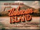 Opening titles of B-movies - Boing Boing