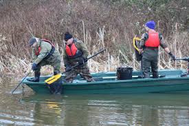 Image result for Penketh & Old Hall Angling Society
