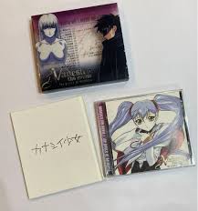 「エリナ・キンジョウ・ウォン 機動戦艦ナデシコ The prince of darkness」の画像検索結果