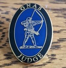 Image result for Merdon Bowmen Archery Club