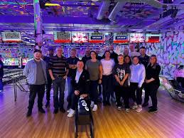 Image result for Middlesbrough Bowling Club