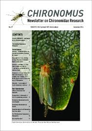 Attēlu rezultāti vaicājumam “Chironomidae”