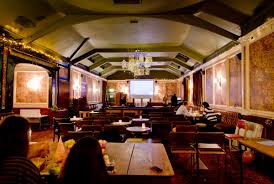 Image result for Bensham Manor Bowling Club