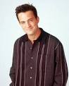 http://www.livesinabox.com/friends/chandler/perry2.jpg
