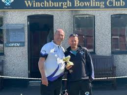 Image result for Bellsburn Bowling Club