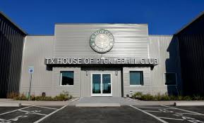 Image result for Thornbury Pickleball Club