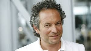 Image result for kabouter koos spee