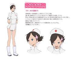 「ヴィクトル・じゅり・フランケンシュタイン 夜桜四重奏 〜ハナノウタ〜」の画像検索結果