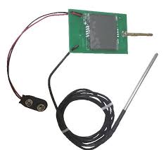 Image result for site:https://www.pic-control.com sensor