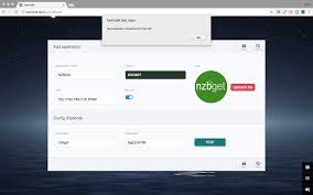 Image result for heimdall linux