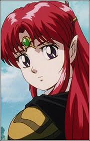 「カール・ビョルン・アンドレセン 無責任艦長タイラー」の画像検索結果