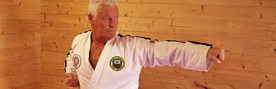 Image result for Leighton Buzzard Tae Kwon-Do Club