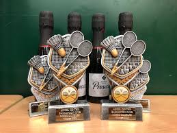 Image result for Angel Centre Badminton Club