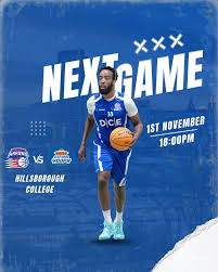 Image result for Arrows Basketball Club