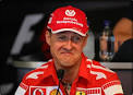 Er hebben gesprekken plaatsgevonden tussen Michael Schumacher en Mercedes ... - images?q=tbn:ANd9GcRFRfUtBUV2iOXK6sAHS2QVEf8CUrISowMi8ctCWCs40fEfqdPAwDcmWg