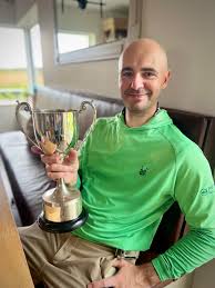 Image result for Castletown Bowling Club