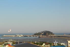 Resultado de imagen para Yeonpyeong