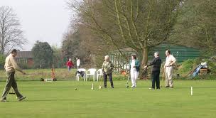 Image result for Letchworth Cricket Club