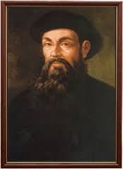 Image result for Портреты путешественников географов