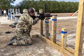 Image result for Weybridge Rifle and Pistol Club