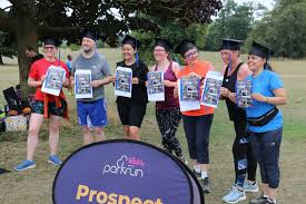 Image result for Reading Joggers