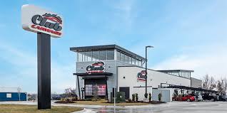 Image result for Caersws Quoits Club