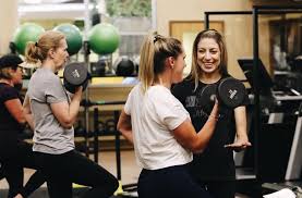 Image result for Weymouth Pickleball Club