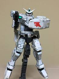 「ウルフ・エニアクル」の画像検索結果