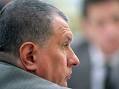 But are his politics compatible with Russia's future, wonders Richard Sakwa?