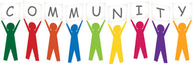 Image result for Milford Pumas Football Club