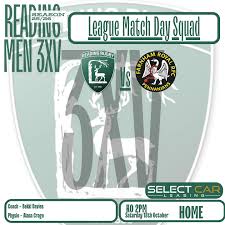 Image result for Farnham Royal Rufc