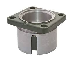 “4535140316”的图片搜索结果