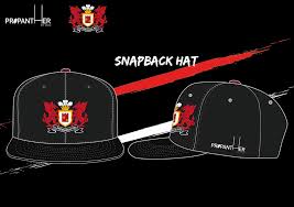 Image result for Llangennech Rfc