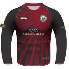 Image result for Lytham Cricket Club