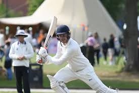 Image result for Chesterfield Cricket Club
