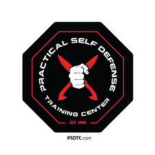 Image result for Combined self defence arts