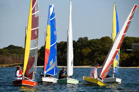 Image result for Segas Sailing Club