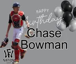 Image result for Chase Bowmen