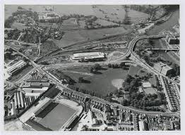 Image result for Greville Smyth Bowls Club