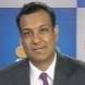... impact on the demand but we feel that it should be absorbed by the ... - Sumant_Sinha_Suzlon_90