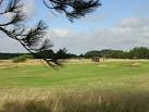 SD2808 : Golf Links - via Daymix