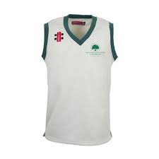 Image result for Adlestrop Daylesford & Oddington Cricket Club