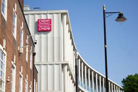 Image result for Cardiff University