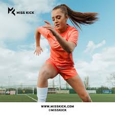 Image result for Warsash Wasps Sports & Football Club